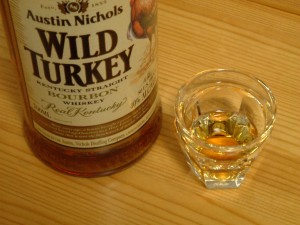 wild_turkey.jpg