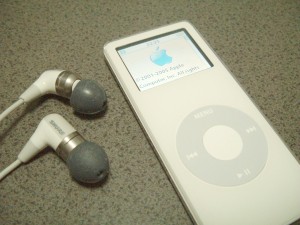 iPod nano & E4c.jpg