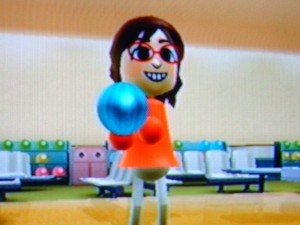 wii_bowling.jpg