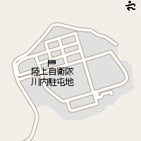 google_map3.png