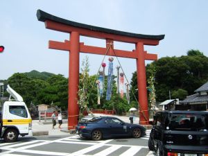 torii.jpg