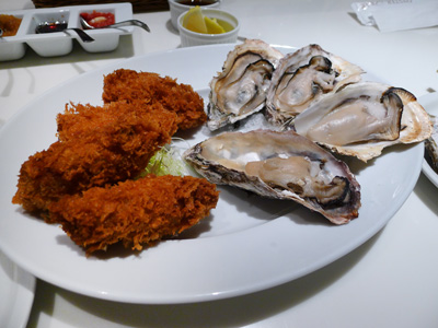 oyster2.jpg